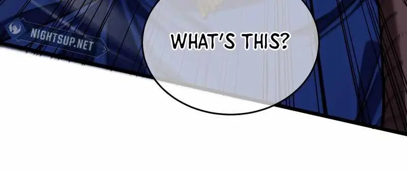 I Rely on My Invincibility to Deal Tons of Damage Passively Chapter 69 Page 45