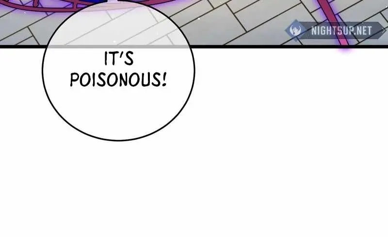I Rely on My Invincibility to Deal Tons of Damage Passively Chapter 69 Page 52