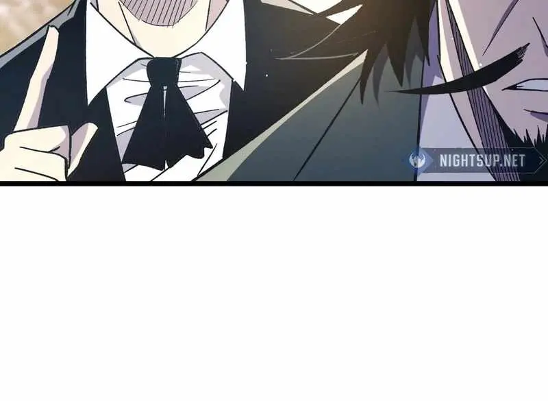I Rely on My Invincibility to Deal Tons of Damage Passively Chapter 70 Page 15