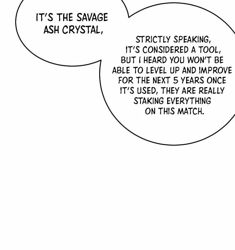 I Rely on My Invincibility to Deal Tons of Damage Passively Chapter 70 Page 29
