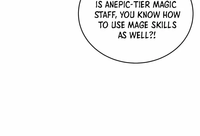 I Rely on My Invincibility to Deal Tons of Damage Passively Chapter 70 Page 49