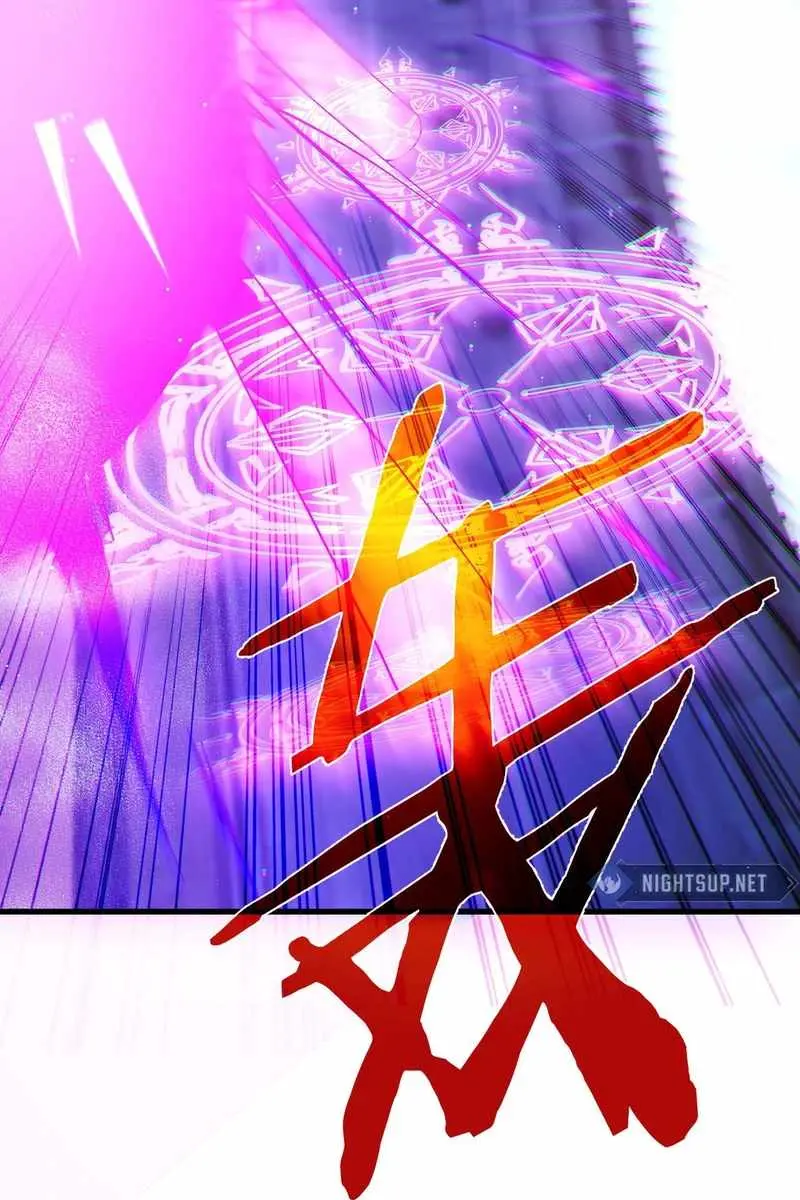 I Rely on My Invincibility to Deal Tons of Damage Passively Chapter 70 Page 59