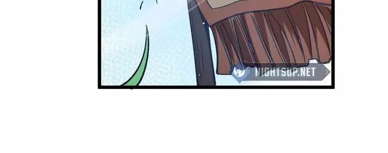 I Rely on My Invincibility to Deal Tons of Damage Passively Chapter 70 Page 85