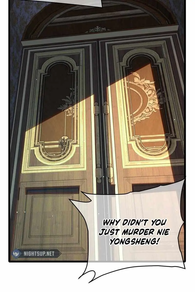 I Rely on My Invincibility to Deal Tons of Damage Passively Chapter 70 Page 98