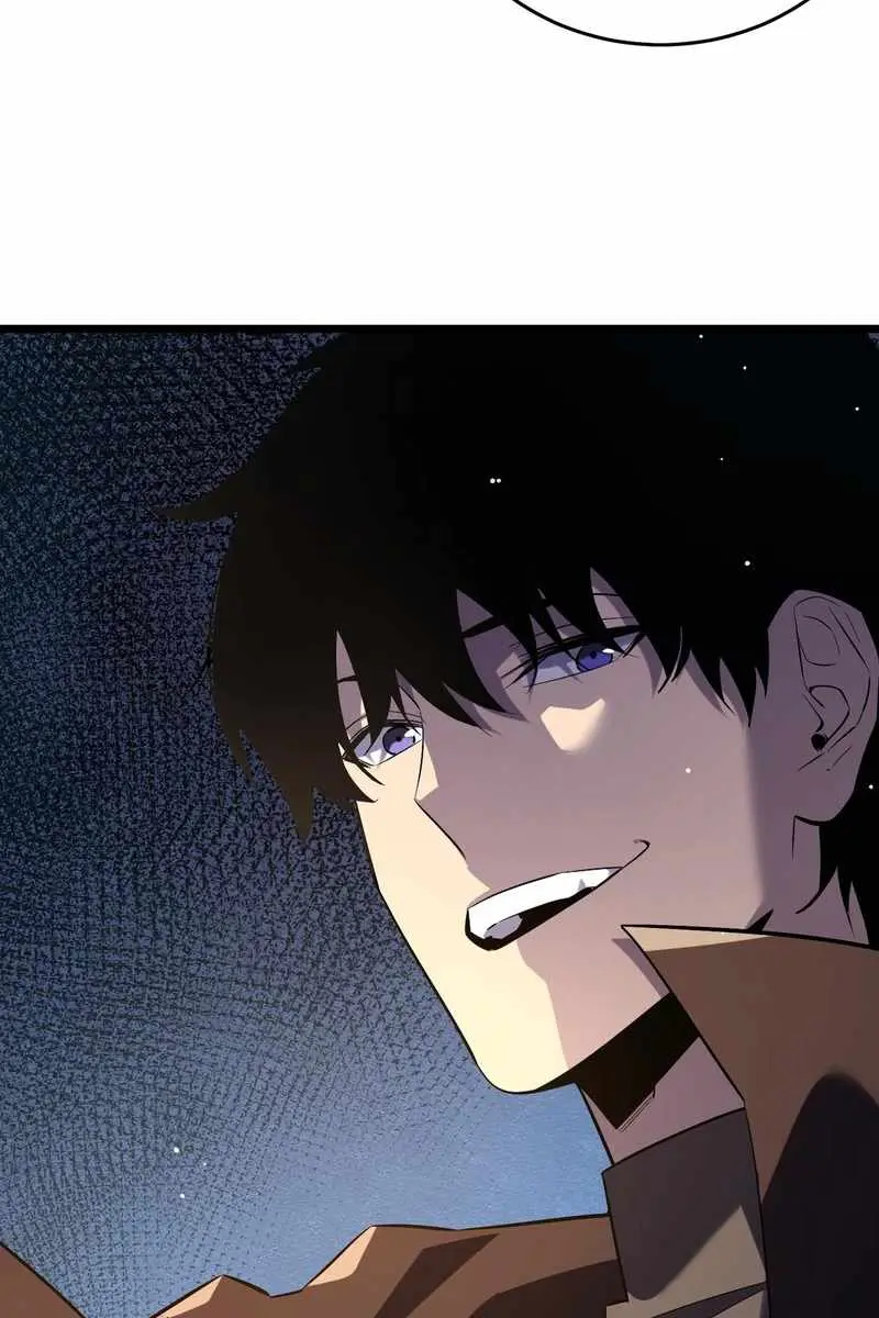 I Rely on My Invincibility to Deal Tons of Damage Passively Chapter 70 Page 103
