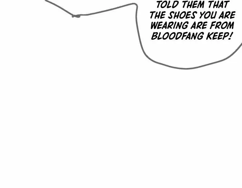 I Rely on My Invincibility to Deal Tons of Damage Passively Chapter 70 Page 106