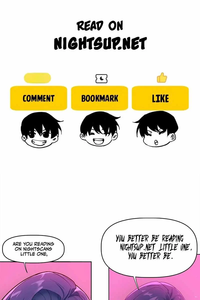I Rely on My Invincibility to Deal Tons of Damage Passively Chapter 70 Page 114
