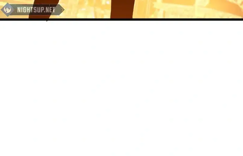 I Rely on My Invincibility to Deal Tons of Damage Passively Chapter 71 Page 26
