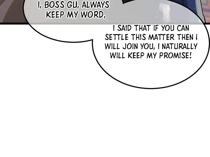 I Rely on My Invincibility to Deal Tons of Damage Passively Chapter 71 Page 115