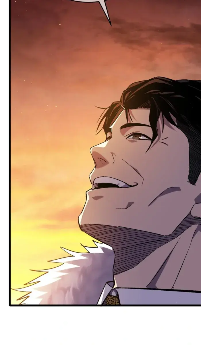 I Rely on My Invincibility to Deal Tons of Damage Passively Chapter 72 Page 11