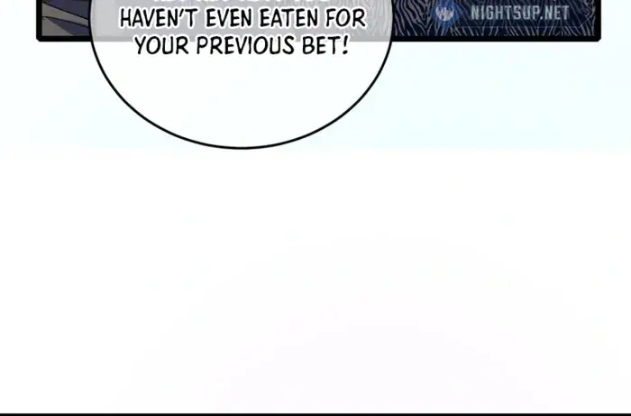 I Rely on My Invincibility to Deal Tons of Damage Passively Chapter 72 Page 62
