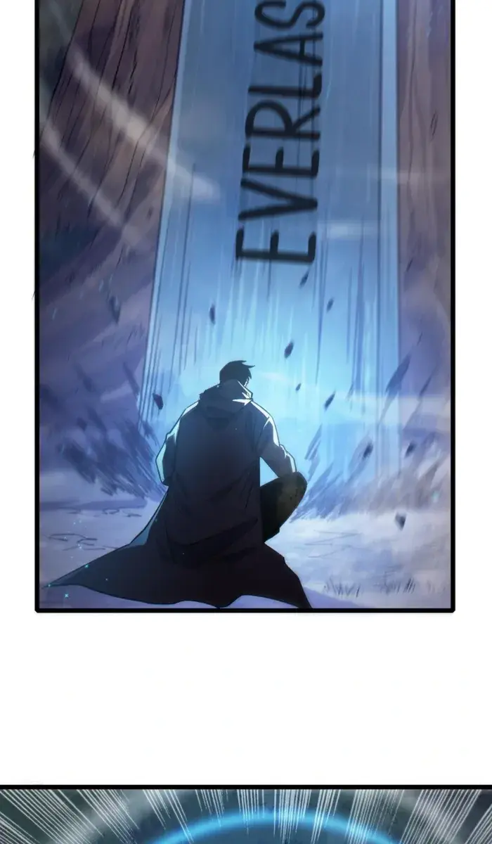 I Rely on My Invincibility to Deal Tons of Damage Passively Chapter 72 Page 73