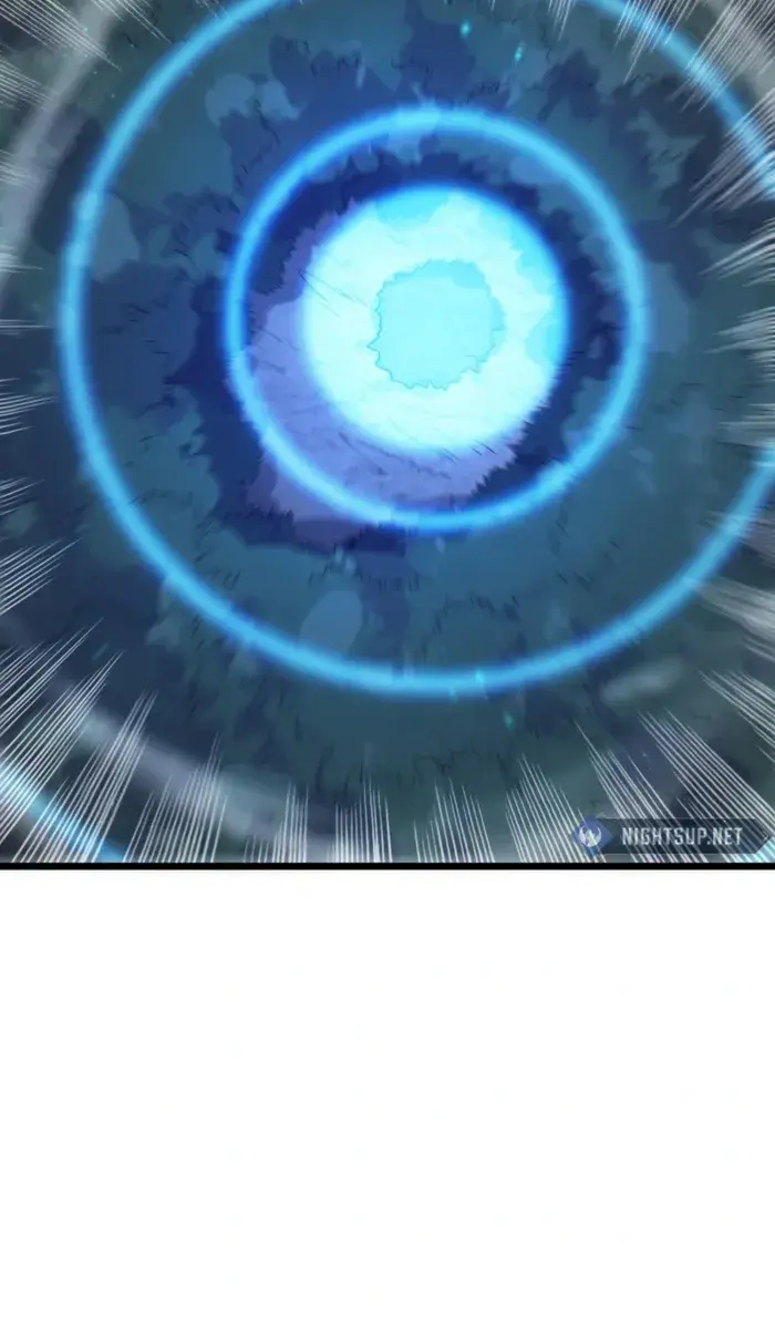 I Rely on My Invincibility to Deal Tons of Damage Passively Chapter 72 Page 74