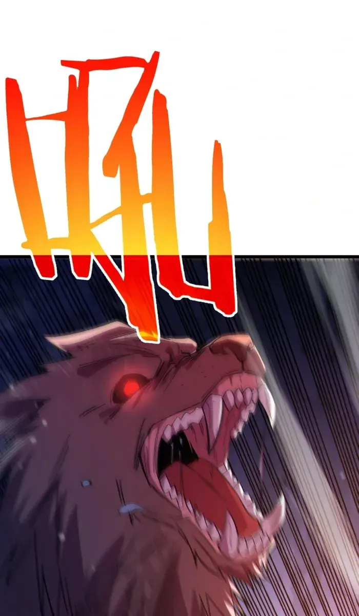 I Rely on My Invincibility to Deal Tons of Damage Passively Chapter 72 Page 84
