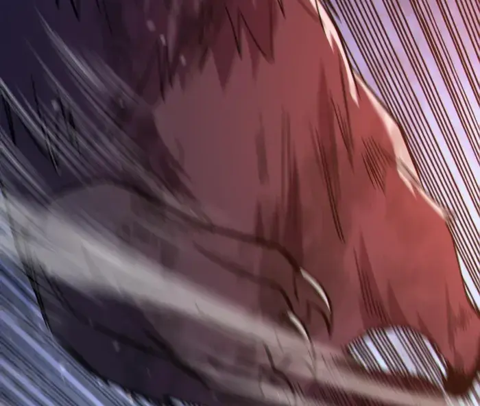 I Rely on My Invincibility to Deal Tons of Damage Passively Chapter 72 Page 85