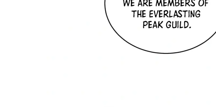 I Rely on My Invincibility to Deal Tons of Damage Passively Chapter 72 Page 93