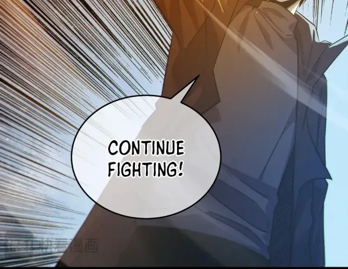 I Rely on My Invincibility to Deal Tons of Damage Passively Chapter 73 Page 30