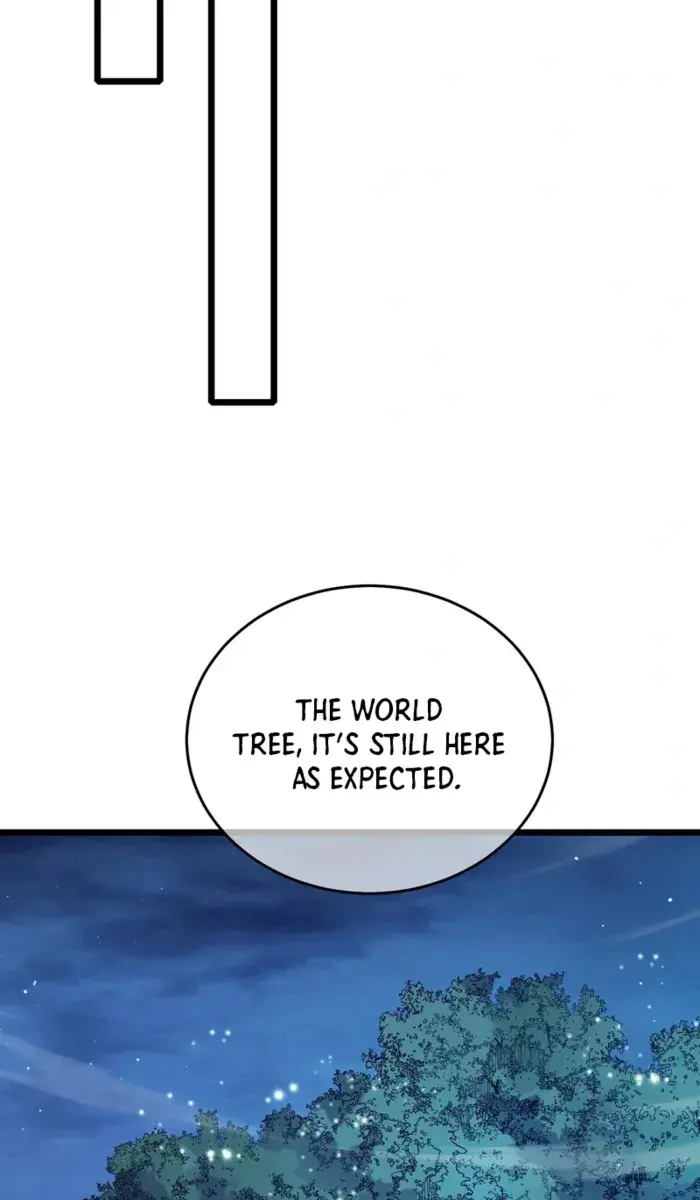 I Rely on My Invincibility to Deal Tons of Damage Passively Chapter 73 Page 56