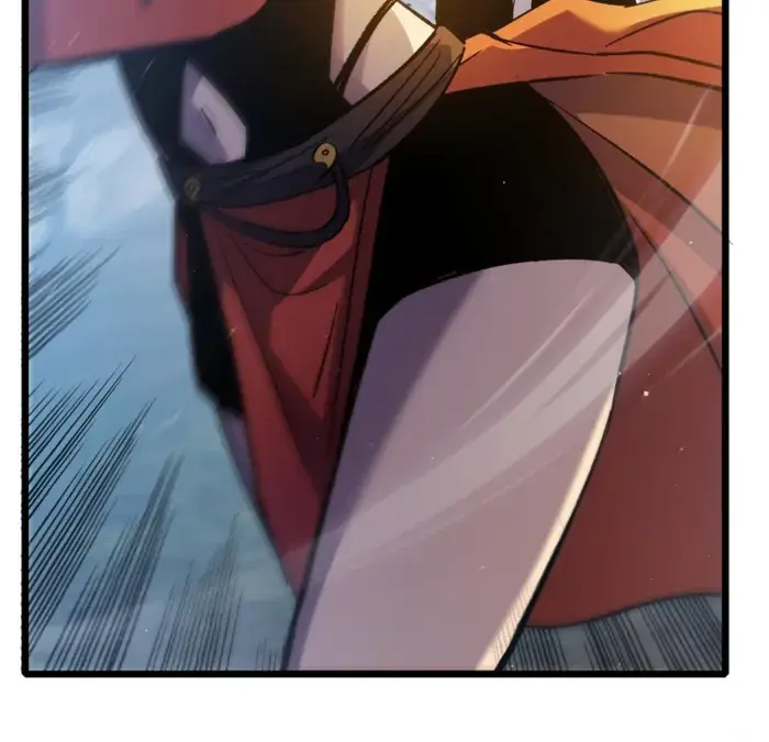I Rely on My Invincibility to Deal Tons of Damage Passively Chapter 73 Page 114