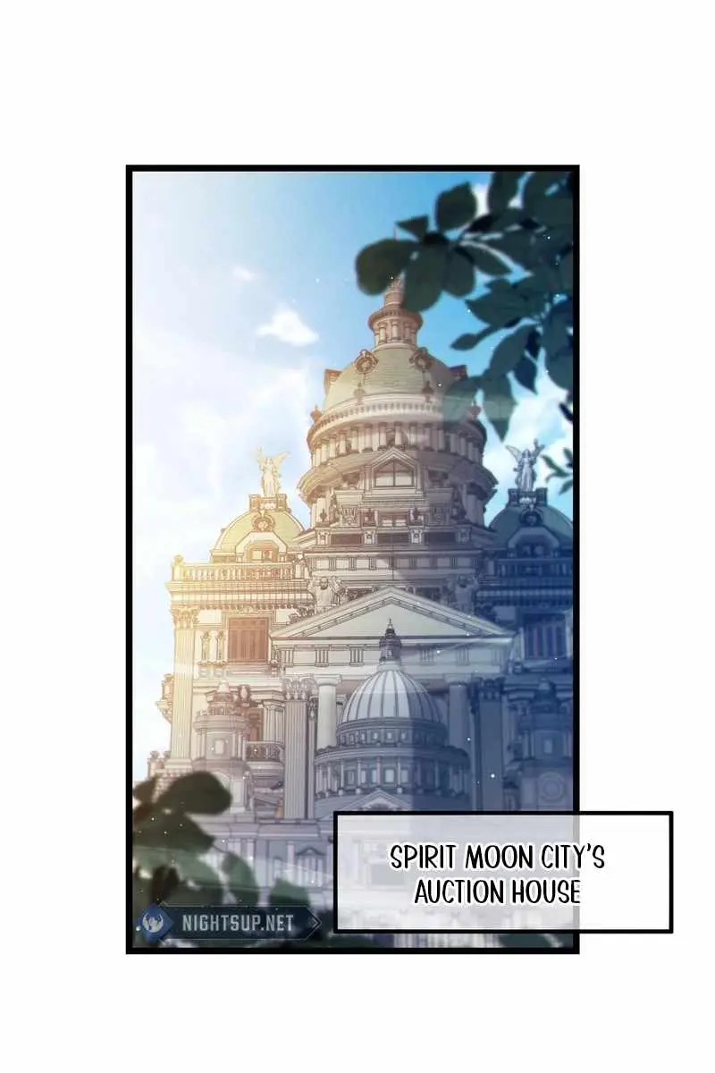 I Rely on My Invincibility to Deal Tons of Damage Passively Chapter 74 Page 5