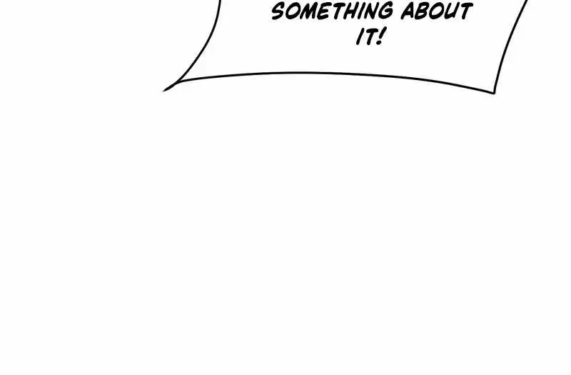I Rely on My Invincibility to Deal Tons of Damage Passively Chapter 74 Page 9