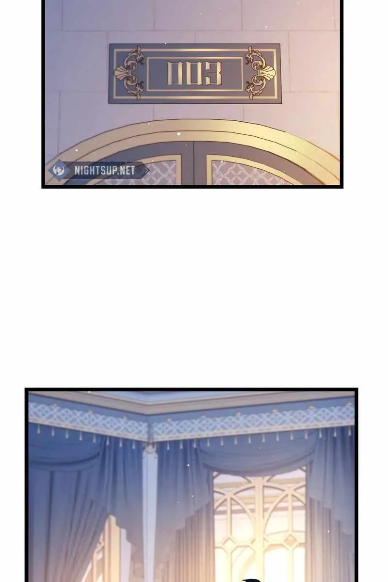 I Rely on My Invincibility to Deal Tons of Damage Passively Chapter 74 Page 14