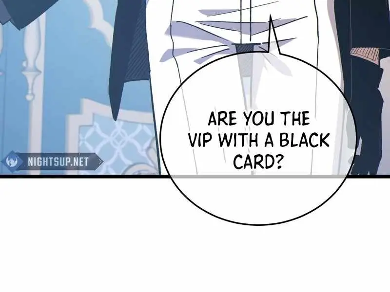 I Rely on My Invincibility to Deal Tons of Damage Passively Chapter 74 Page 17