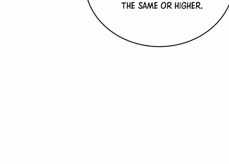 I Rely on My Invincibility to Deal Tons of Damage Passively Chapter 74 Page 24