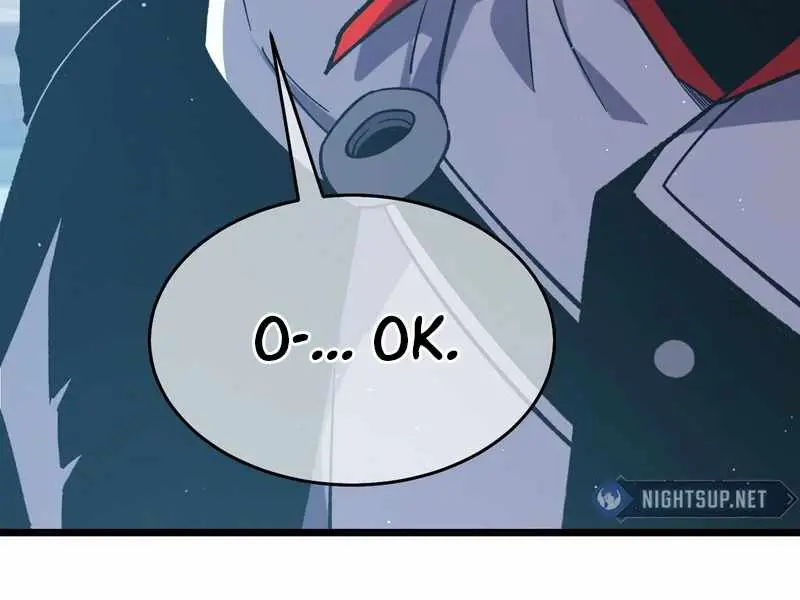I Rely on My Invincibility to Deal Tons of Damage Passively Chapter 74 Page 39