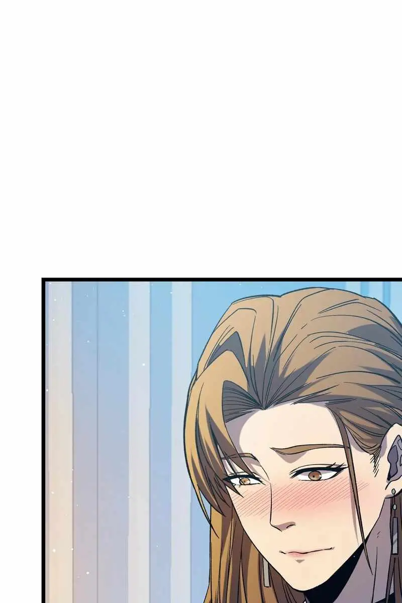 I Rely on My Invincibility to Deal Tons of Damage Passively Chapter 74 Page 40