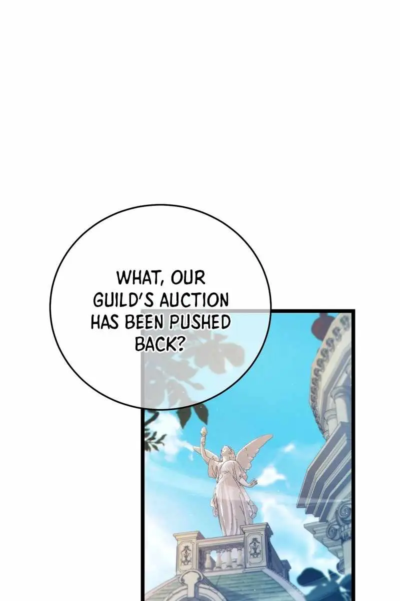 I Rely on My Invincibility to Deal Tons of Damage Passively Chapter 74 Page 70
