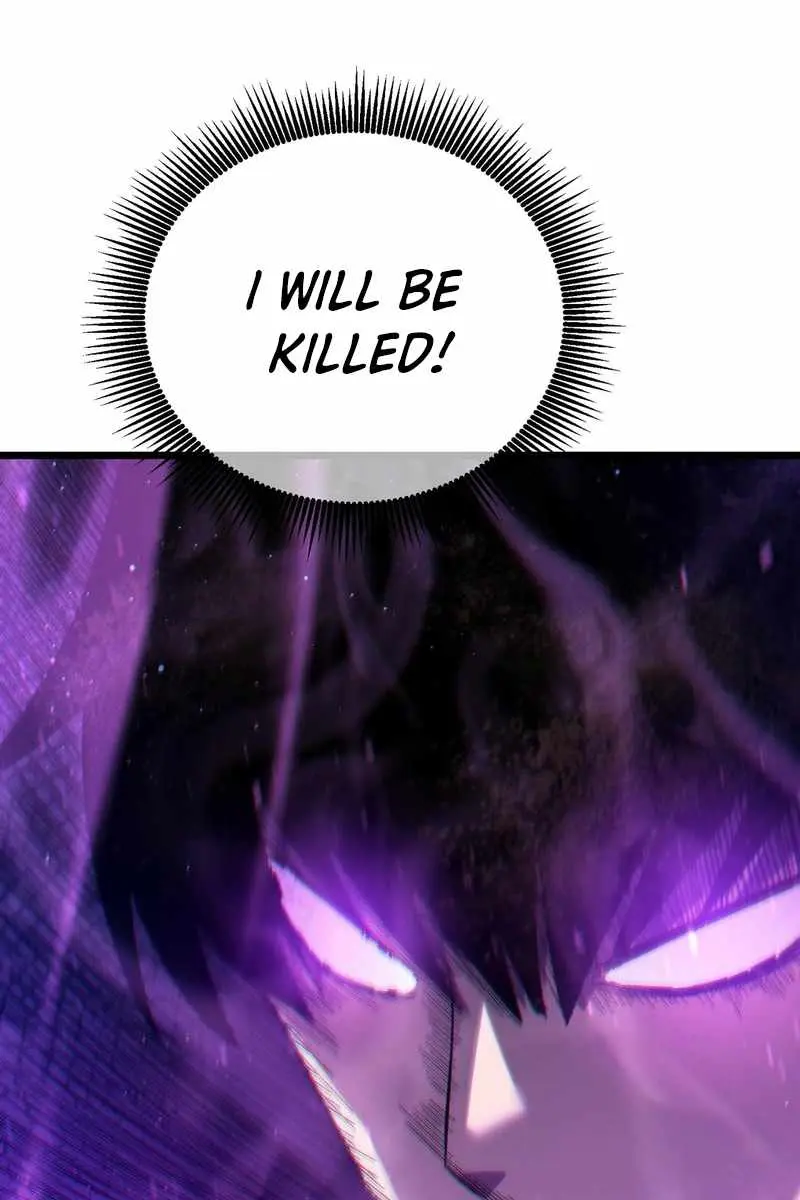 I Rely on My Invincibility to Deal Tons of Damage Passively Chapter 74 Page 88