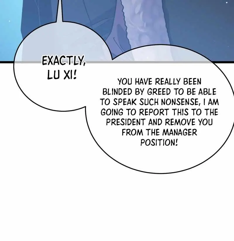 I Rely on My Invincibility to Deal Tons of Damage Passively Chapter 74 Page 105