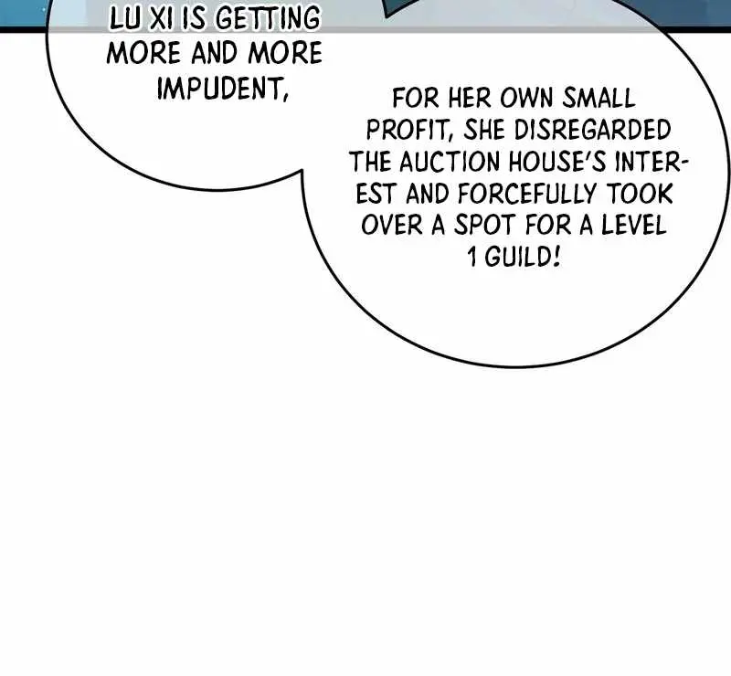 I Rely on My Invincibility to Deal Tons of Damage Passively Chapter 75 Page 8