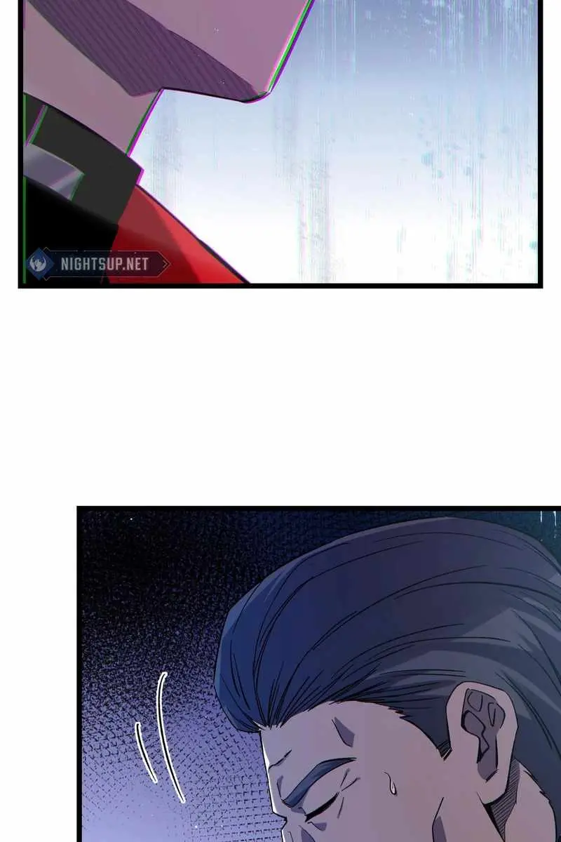 I Rely on My Invincibility to Deal Tons of Damage Passively Chapter 75 Page 14