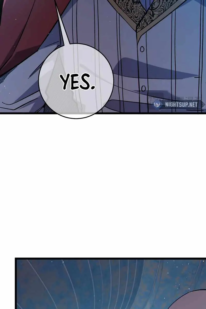 I Rely on My Invincibility to Deal Tons of Damage Passively Chapter 75 Page 17