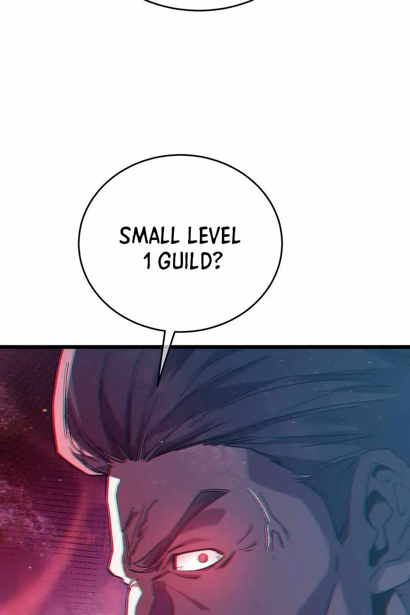 I Rely on My Invincibility to Deal Tons of Damage Passively Chapter 75 Page 19