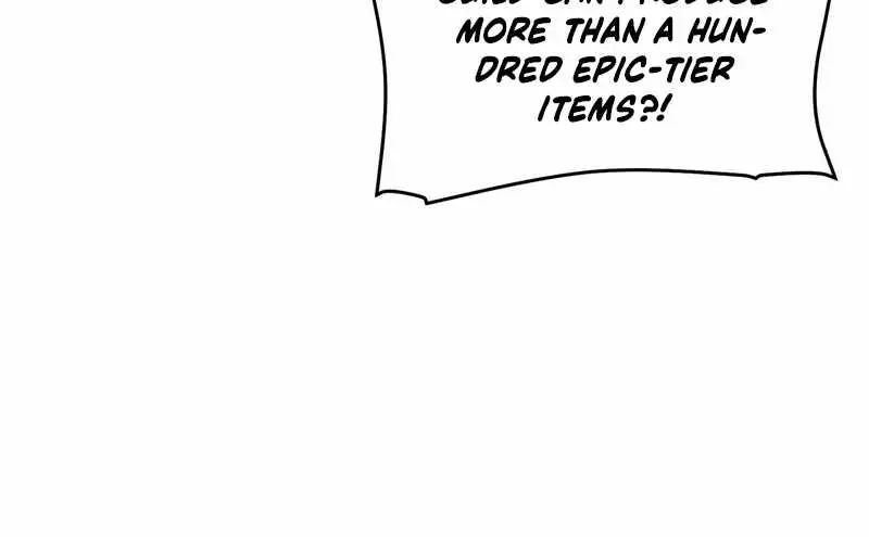 I Rely on My Invincibility to Deal Tons of Damage Passively Chapter 75 Page 22