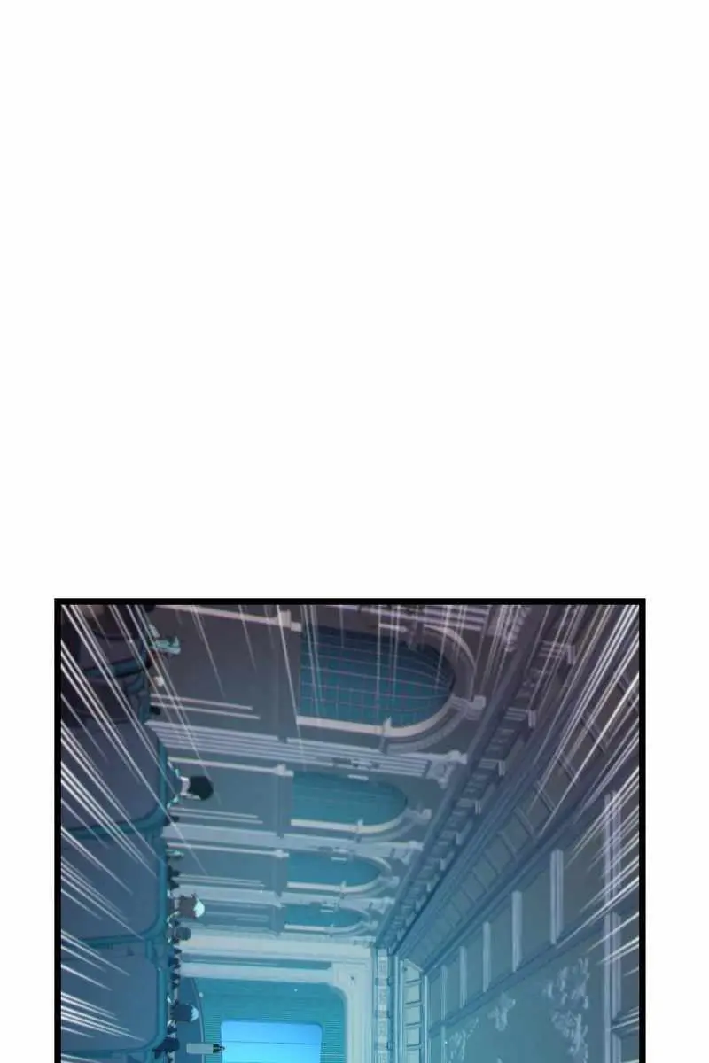 I Rely on My Invincibility to Deal Tons of Damage Passively Chapter 75 Page 28