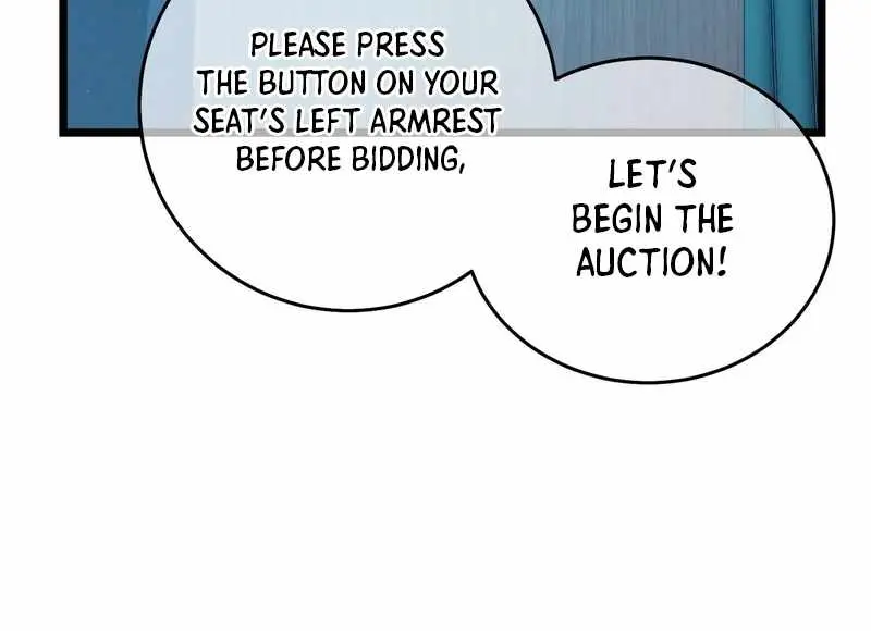 I Rely on My Invincibility to Deal Tons of Damage Passively Chapter 75 Page 36