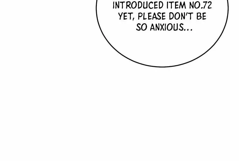 I Rely on My Invincibility to Deal Tons of Damage Passively Chapter 75 Page 51