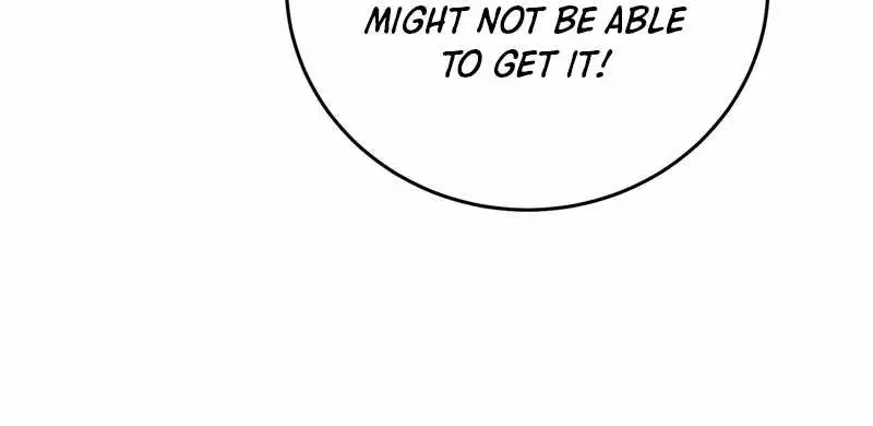 I Rely on My Invincibility to Deal Tons of Damage Passively Chapter 75 Page 58