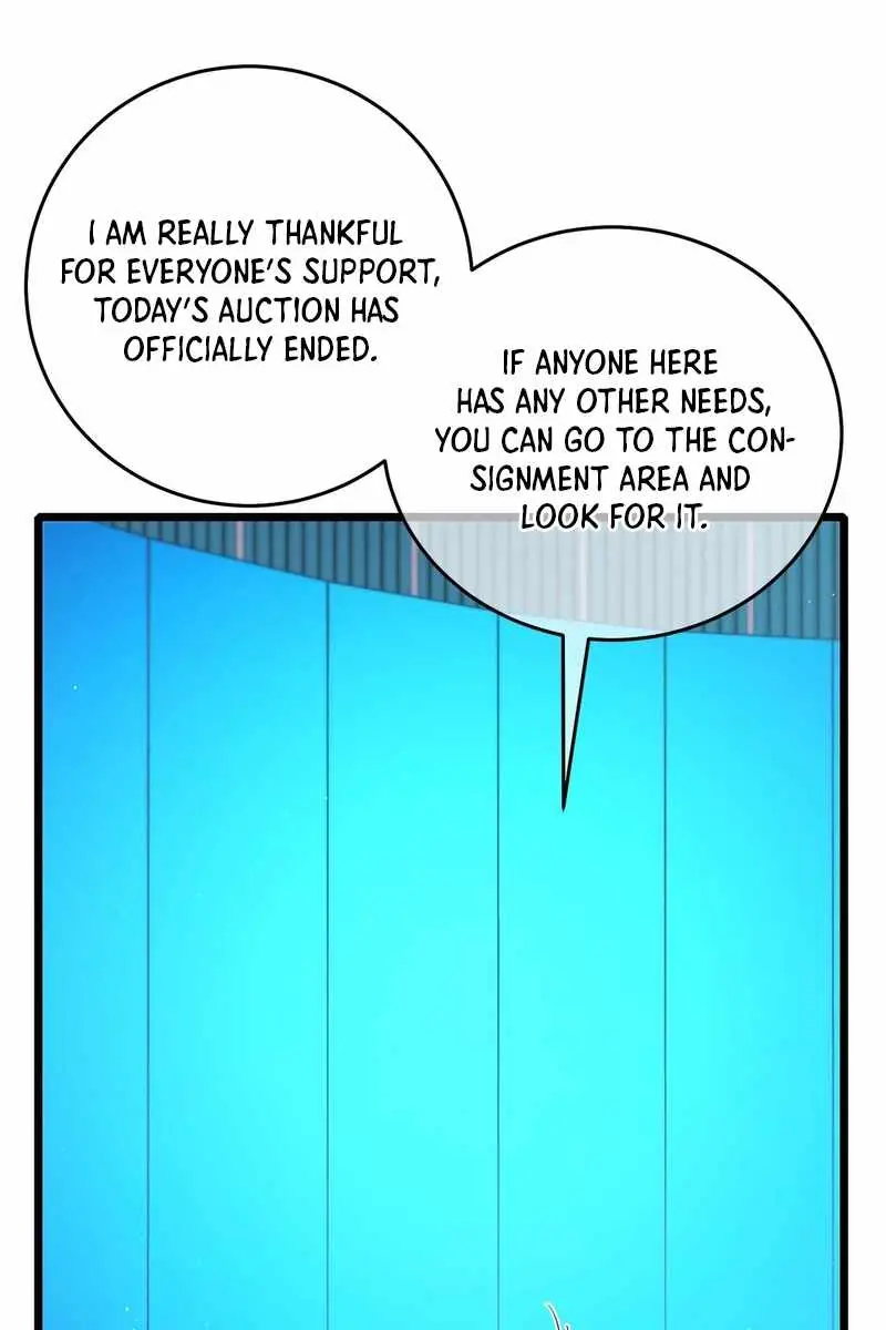 I Rely on My Invincibility to Deal Tons of Damage Passively Chapter 75 Page 69