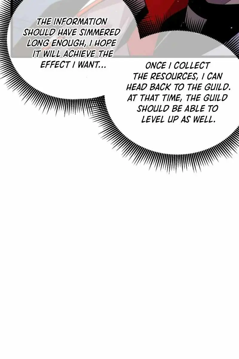 I Rely on My Invincibility to Deal Tons of Damage Passively Chapter 75 Page 83