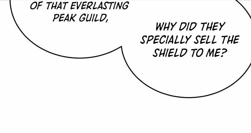 I Rely on My Invincibility to Deal Tons of Damage Passively Chapter 75 Page 89