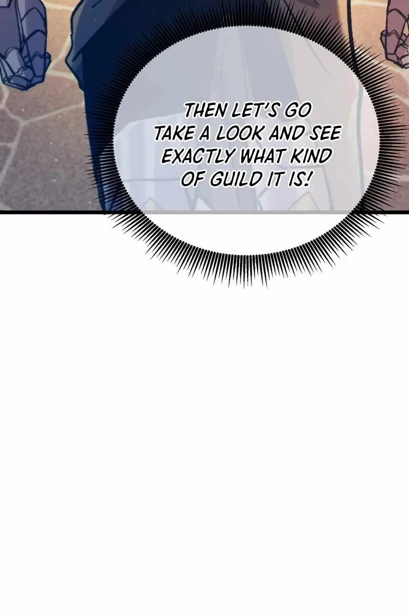 I Rely on My Invincibility to Deal Tons of Damage Passively Chapter 75 Page 93