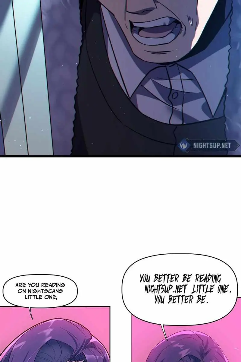 I Rely on My Invincibility to Deal Tons of Damage Passively Chapter 75 Page 110