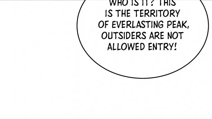 I Rely on My Invincibility to Deal Tons of Damage Passively Chapter 76 Page 15