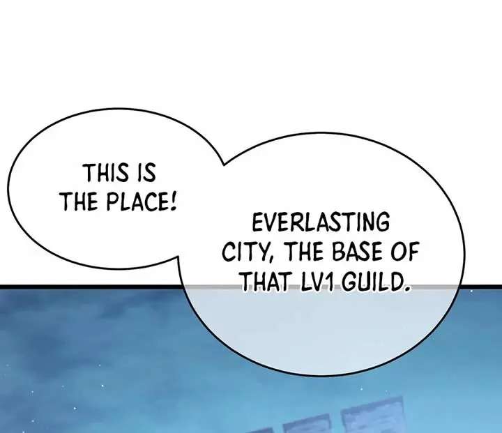 I Rely on My Invincibility to Deal Tons of Damage Passively Chapter 76 Page 43