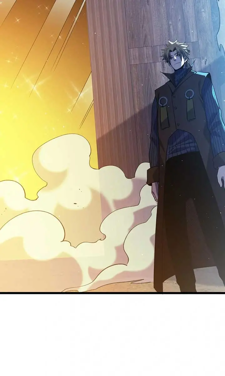 I Rely on My Invincibility to Deal Tons of Damage Passively Chapter 76 Page 59